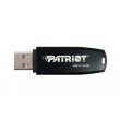 Pendrive Patriot 64GB Xporter Core USB 3.2 Gen 1 Pendrive Patriot 64GB Xporter Core USB 3.2 Gen 1