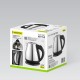 Maestro MR-036 Electric Kettle 1,7 L