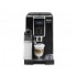 DeLonghi DINAMICA ECAM 350.55.B Espresso machine Fully-auto