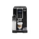 DeLonghi DINAMICA ECAM 350.55.B Espresso machine Fully-auto