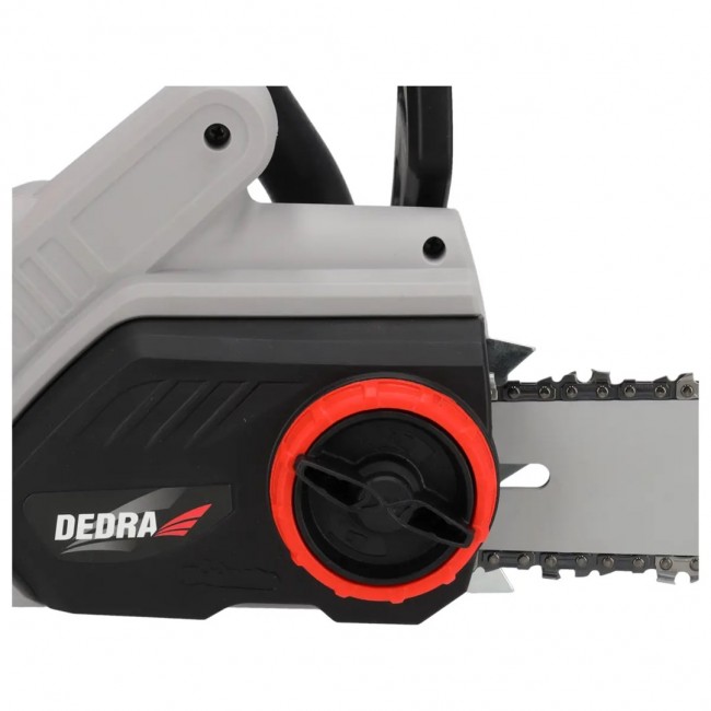 DEDRA DED8702 chainsaw DEDRA DED8702 chainsaw