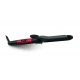 Esperanza EBL006 Curling iron Warm Black,Pink 1.7 m Esperanza EBL006 Curling iron Warm Black,Pink 1.7 m