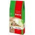 Cat's Best Eco Plus Original - Wooden Cat Litter - 30l