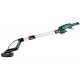 Metabo LSV 5-225 Comfort Floor sander 1650 RPM Black, Green, White Metabo LSV 5-225 Comfort Floor sander 1650 RPM Black, Green, White