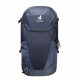 DEUTER FUTURA 27 GRAPHITE-SHALE HIKING BACKPACK DEUTER FUTURA 27 GRAPHITE-SHALE HIKING BACKPACK