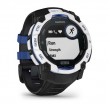 Garmin Instinct 2.79 cm (1.1