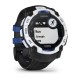 Garmin Instinct 2.79 cm (1.1