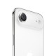 Apple iPhone Air 16.5 cm (6.5