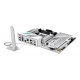 ASUS ROG STRIX B850-A GAMING WIFI AMD B850 Socket AM5 ATX