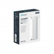 TP-Link Festa F65-Outdoor 3000 Mbit/s White Power over Ethernet (PoE)