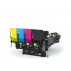 Xerox VersaLink C620 / C625 Colour Imaging Unit (150,000 yield) (Long-Life Item, Typically Not Required At Avg Usage Levels)