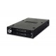 Icy Dock ToughArmor Black