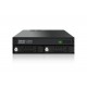Icy Dock MB994IKO-3SB drive bay panel Black Icy Dock MB994IKO-3SB drive bay panel Black