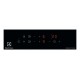 Electrolux LIT30230C Black Built-in Zone induction hob 2 zone(s) Electrolux LIT30230C Black Built-in Zone induction hob 2 zone(s)