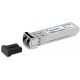 BlueOptics OMXD30000-BO network transceiver module Fiber optic 10000 Mbit/s SFP+ BlueOptics OMXD30000-BO network transceiver module Fiber optic 10000 Mbit/s SFP+