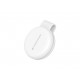 Conceptronic GORGON04W 2-in-1 Foldable Magnetic Qi2 25W Wireless Charger Conceptronic GORGON04W 2-in-1 Foldable Magnetic Qi2 25W Wireless Charger