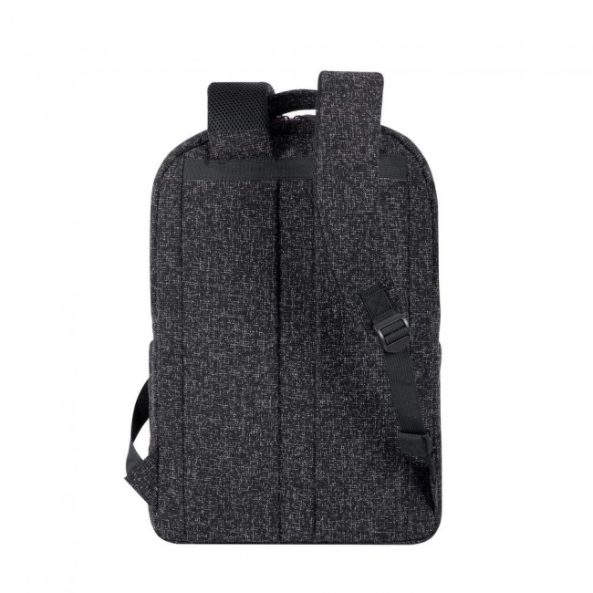 Rivacase 7962 39.6 cm (15.6