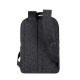 Rivacase 7962 39.6 cm (15.6