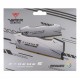Patriot Memory Viper Xtreme 5 RGB memory module 32 GB 2 x 16 GB DDR5 6400 MT/s 288-pin DIMM ECC