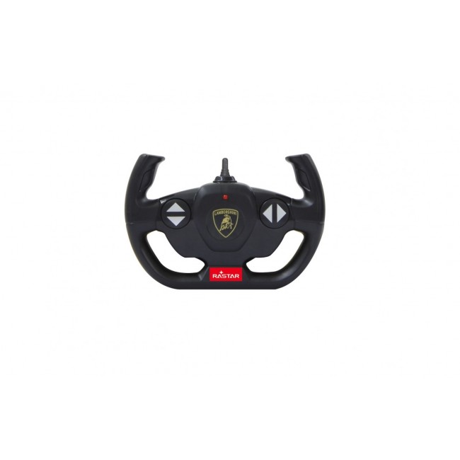 Jamara Lamborghini Aventador SVJ Radio-Controlled (RC) model Sport car Electric engine 1:14