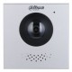 Camera module Dahua VTO4202F-P-S3