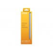 ZAGG Pro Stylus2 for Apple iPad blue