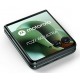 Motorola Moto RAZR 60 Ultra 5G DS 16/512GB Pantone Scarab Motorola Moto RAZR 60 Ultra 5G DS 16/512GB Pantone Scarab