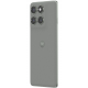 Motorola Moto Edge 60 Pro 5G DS 8/256GB Shadow Green