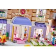 LEGO FRIENDS 42704 Heartlake City Grand Hotel