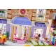 LEGO FRIENDS 42704 Heartlake City Grand Hotel