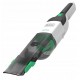 Black & Decker REVHV8C-QW handheld vacuum Black, White Bagless