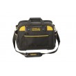 Stanley FATMAX Multi Access tool bag