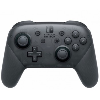 Console ACC Controller/Switch PRO 2510431B