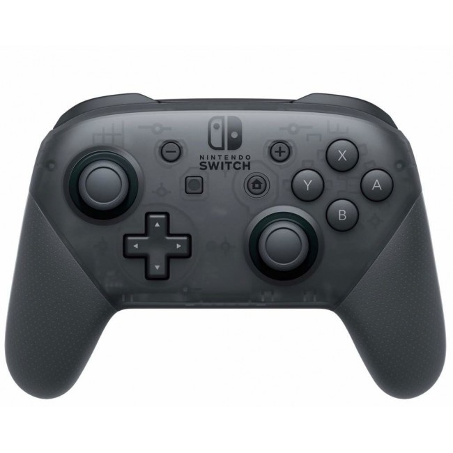 Console ACC Controller/Switch PRO 2510431B