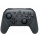 Console ACC Controller/Switch PRO 2510431B
