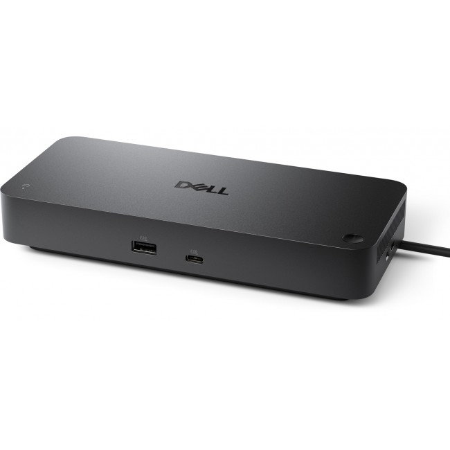 DELL-SD25TB4 DELL-SD25TB4