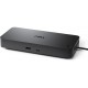 DELL-SD25TB4 DELL-SD25TB4