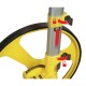 Stanley 1-77-174 measuring wheel 2.3 kg
