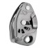 Petzl Neox Aluminium, Nylon, Stainless steel