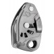 Petzl Neox Aluminium, Nylon, Stainless steel