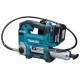 Makita DGP180RT power grease gun