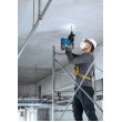 Bosch GBH 187-LI Professional 980 RPM SDS Plus