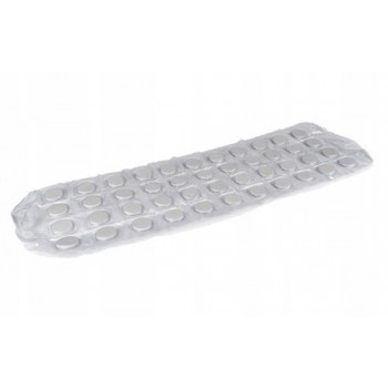 Mat for Bubble Bath MBH/BBS Medisana silver