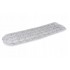 Mat for Bubble Bath MBH/BBS Medisana silver