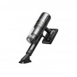 Dreame Z30 Slim cordless upright hoover Dreame Z30 Slim cordless upright hoover