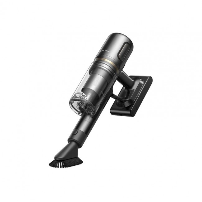 Dreame Z30 Slim cordless upright hoover Dreame Z30 Slim cordless upright hoover
