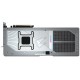 GIGABYTE AORUS GeForce RTX 5090 MASTER ICE 32G Graphics Card - 32GB GDDR7, 512bit, PCI-E 5.0, 2655MHz Core Clock, 3 x DP 2.1a, 1 x HDMI 2.1b, NVIDIA DLSS 4, GV-N5090AORUSM ICE-32GD GIGABYTE AORUS GeForce RTX 5090 MASTER ICE 32G Graphics Card - 32GB GDDR7, 512bit, PCI-E 5.0, 2655MHz Core Clock, 3 x DP 2.1a, 1 x HDMI 2.1b, NVIDIA DLSS 4, GV-N5090AORUSM ICE-32GD
