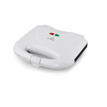 TITANUM TKT004W sandwich maker 700 W White