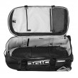 OGIO TRAVEL BAG RIG 9800 BLACK P/N: 121001_03 OGIO TRAVEL BAG RIG 9800 BLACK P/N: 121001_03