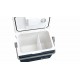Cooler Outwell ECOcool Lite 24L dark blue